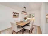 9810 Xavier Ct - Photo 5