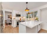 9810 Xavier Ct - Photo 6