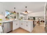 9810 Xavier Ct - Photo 7