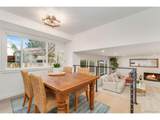 9810 Xavier Ct - Photo 8