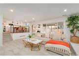 9810 Xavier Ct - Photo 9