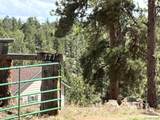 771 Moffat Dr - Photo 1