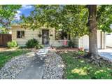 1550 Ash St - Photo 1