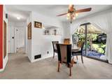 1550 Ash St - Photo 10