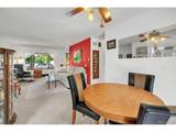 1550 Ash St - Photo 11
