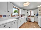 1550 Ash St - Photo 12