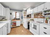 1550 Ash St - Photo 13