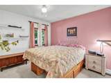 1550 Ash St - Photo 15
