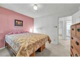 1550 Ash St - Photo 16