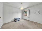 1550 Ash St - Photo 17