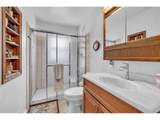 1550 Ash St - Photo 18