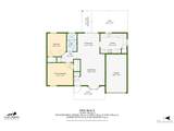 1550 Ash St - Photo 19