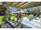 1550 Ash St - Photo 20