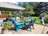 1550 Ash St - Photo 21