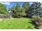 1550 Ash St - Photo 22