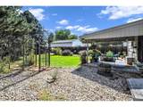 1550 Ash St - Photo 23