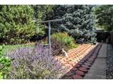1550 Ash St - Photo 24