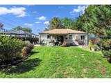 1550 Ash St - Photo 25