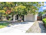 1550 Ash St - Photo 3