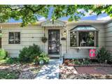 1550 Ash St - Photo 4