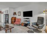 1550 Ash St - Photo 5
