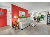 1550 Ash St - Photo 6