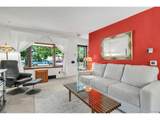 1550 Ash St - Photo 7