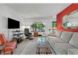 1550 Ash St - Photo 8