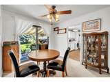 1550 Ash St - Photo 9