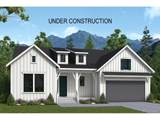 6288 Loaderman Dr - Photo 1