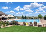 6288 Loaderman Dr - Photo 2
