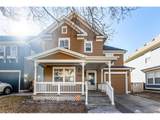 9440 106th Ave - Photo 1