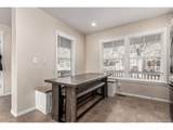 9440 106th Ave - Photo 10