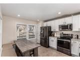 9440 106th Ave - Photo 11