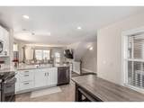 9440 106th Ave - Photo 12