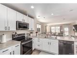 9440 106th Ave - Photo 13