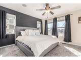 9440 106th Ave - Photo 14