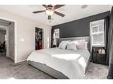 9440 106th Ave - Photo 15