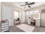 9440 106th Ave - Photo 16