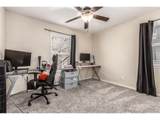 9440 106th Ave - Photo 17