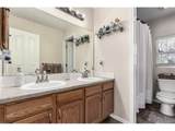9440 106th Ave - Photo 18