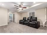 9440 106th Ave - Photo 19