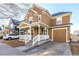 9440 106th Ave - Photo 2