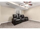 9440 106th Ave - Photo 20