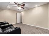 9440 106th Ave - Photo 21