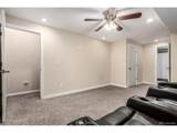 9440 106th Ave - Photo 22