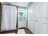 9440 106th Ave - Photo 23