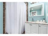 9440 106th Ave - Photo 24