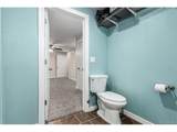 9440 106th Ave - Photo 25