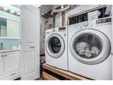 9440 106th Ave - Photo 26